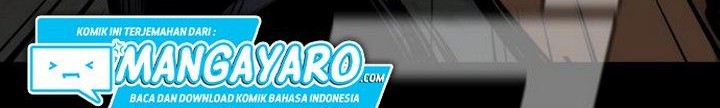 Country of The Crimson Moon Chapter 06.1 Gambar 15
