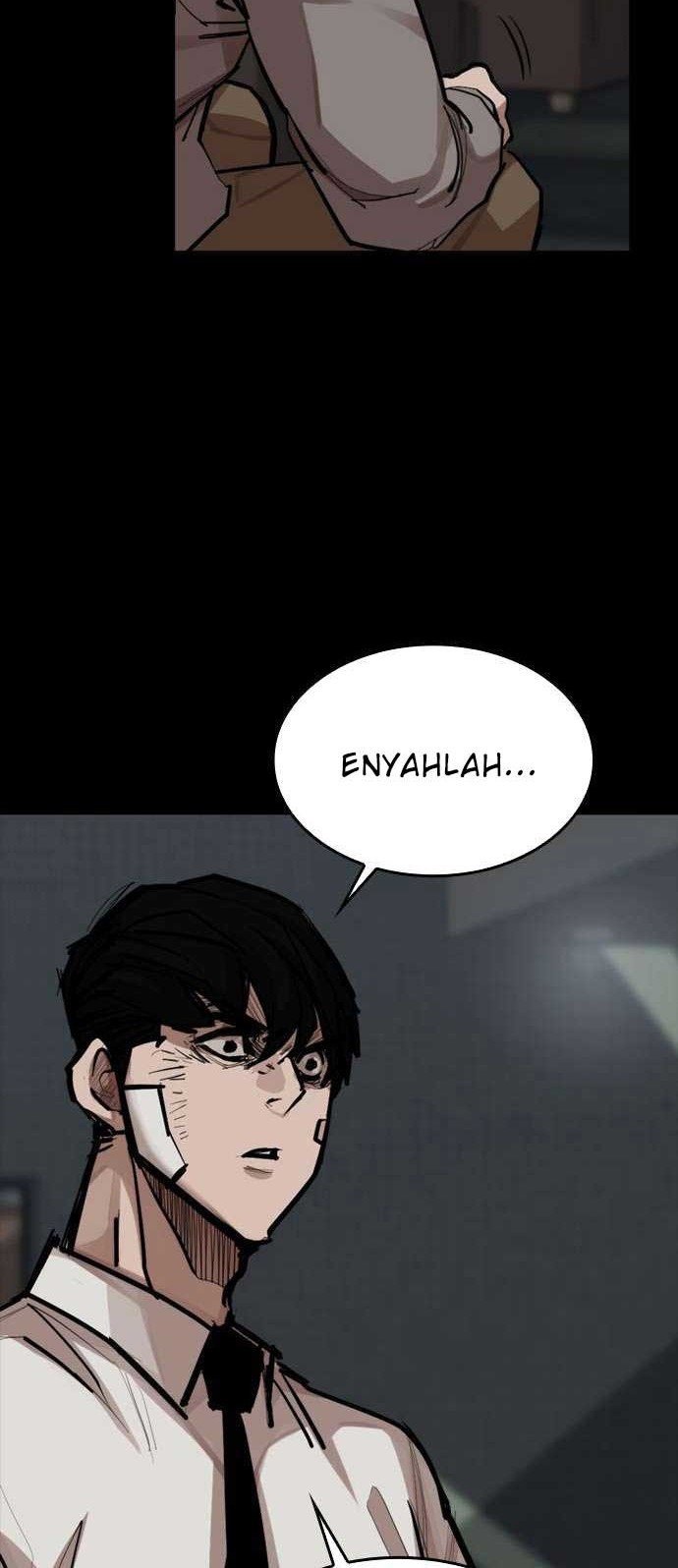 Country of The Crimson Moon Chapter 06 Gambar 26