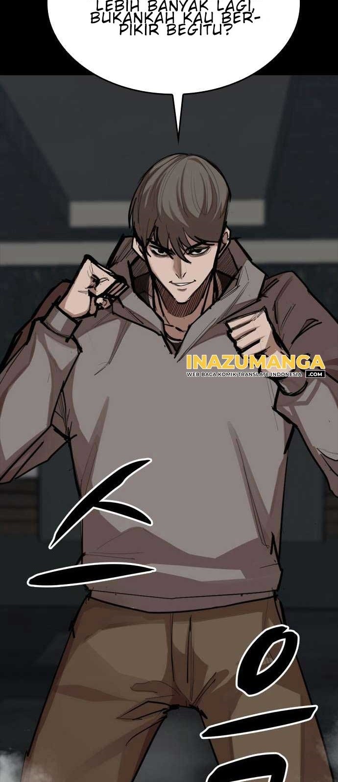 Country of The Crimson Moon Chapter 06 Gambar 28