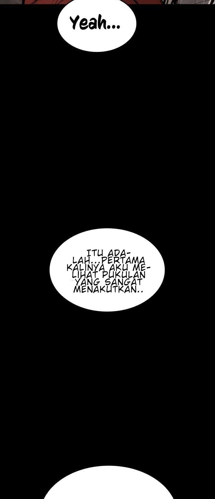 Country of The Crimson Moon Chapter 06 Gambar 36