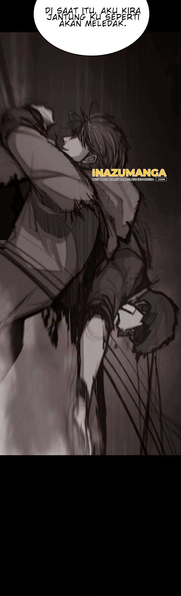 Country of The Crimson Moon Chapter 06 Gambar 37