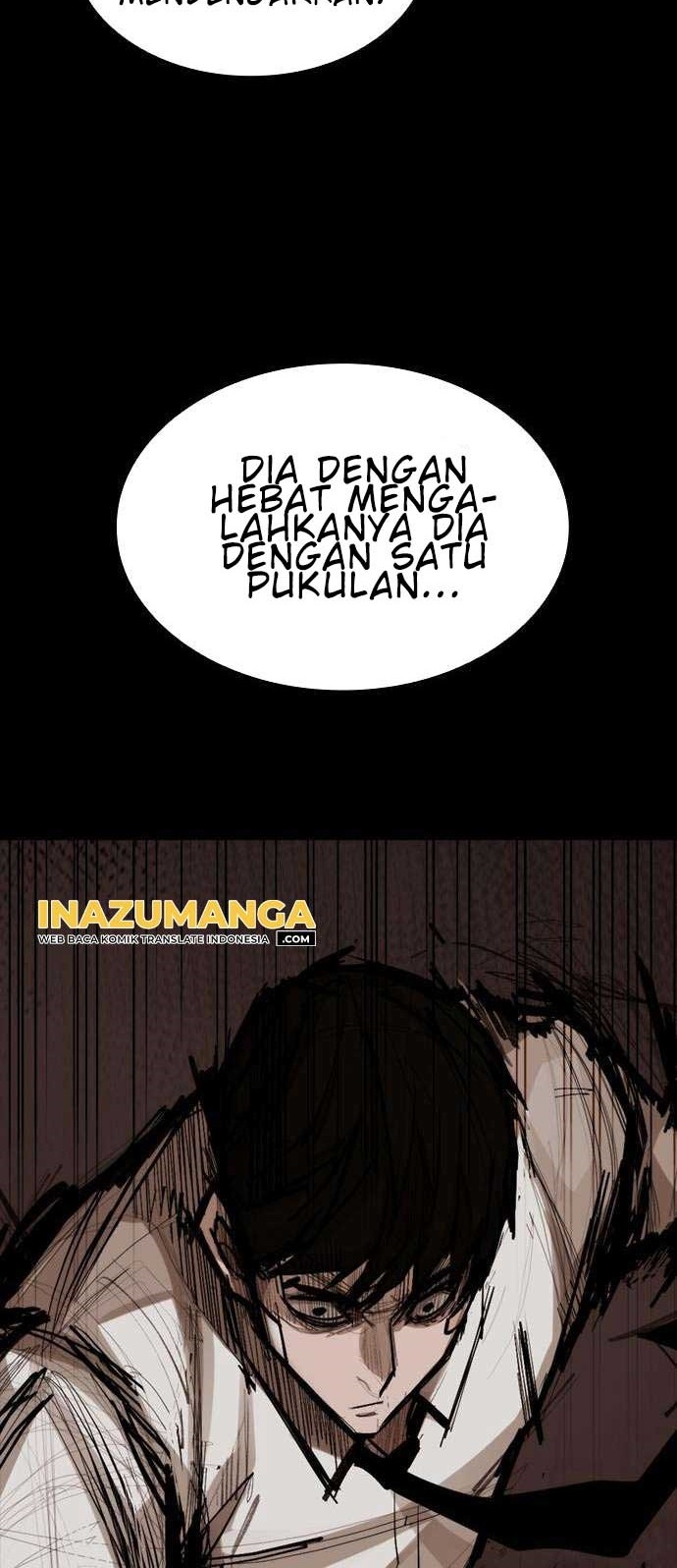 Country of The Crimson Moon Chapter 06 Gambar 55