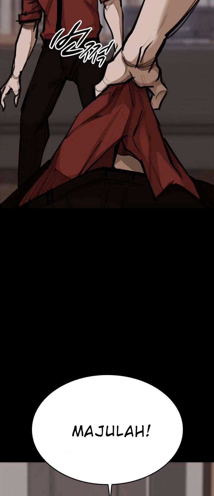 Country of The Crimson Moon Chapter 06 Gambar 57