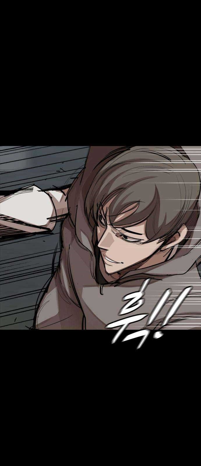 Country of The Crimson Moon Chapter 06 Gambar 5