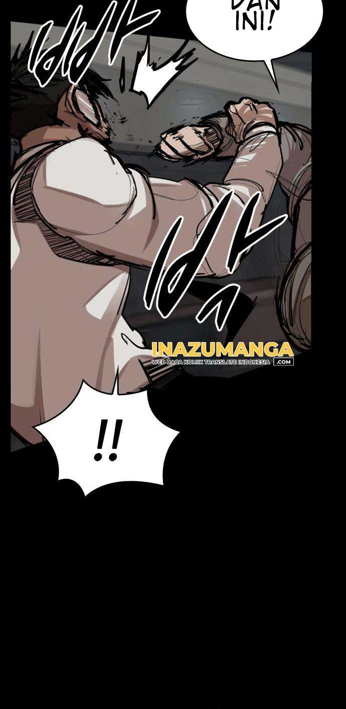 Country of The Crimson Moon Chapter 06 Gambar 8