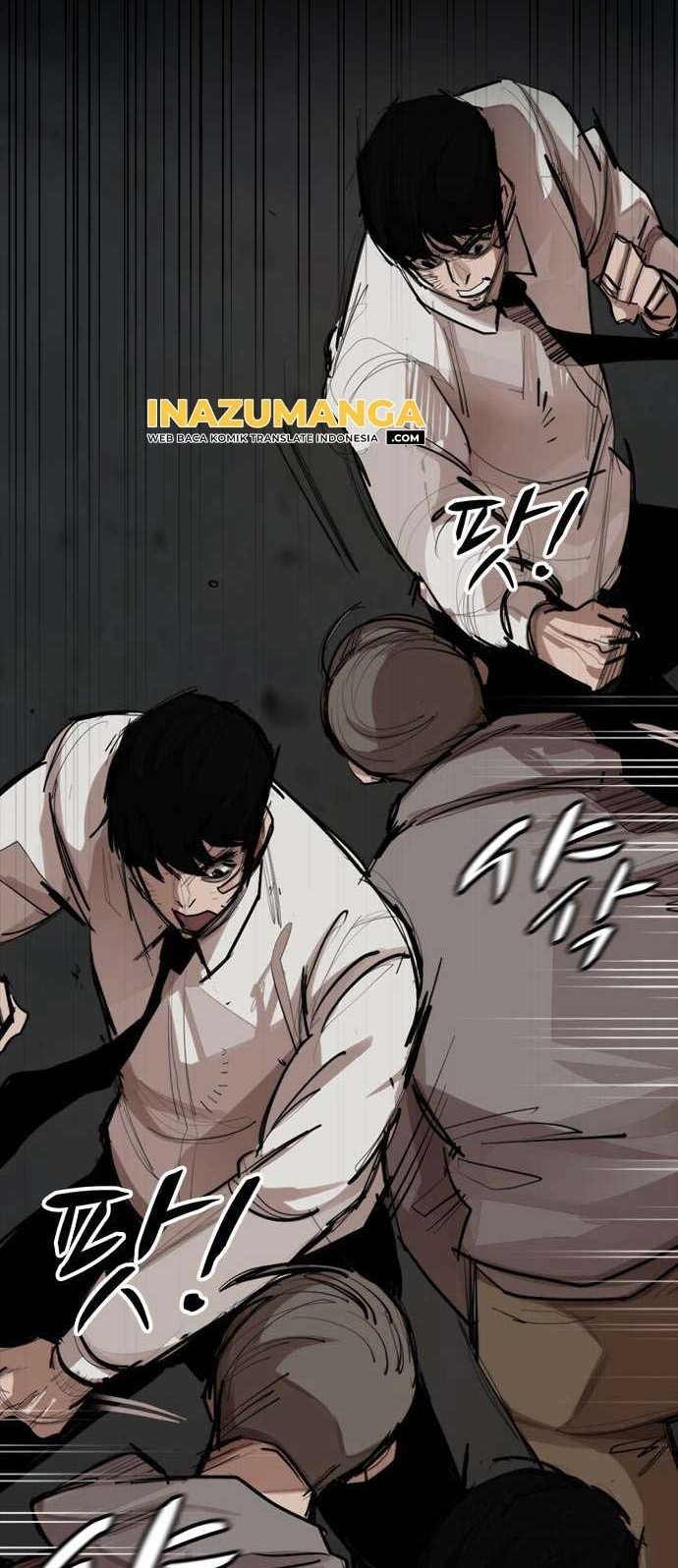 Country of The Crimson Moon Chapter 06 Gambar 14