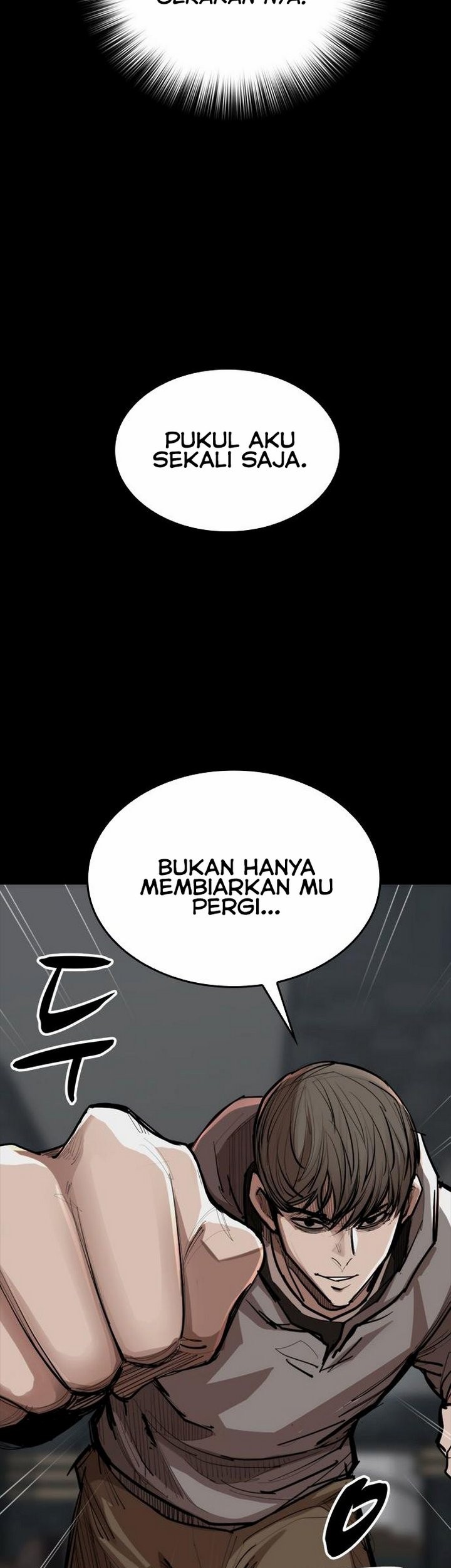 Country of The Crimson Moon Chapter 05.2 Gambar 51