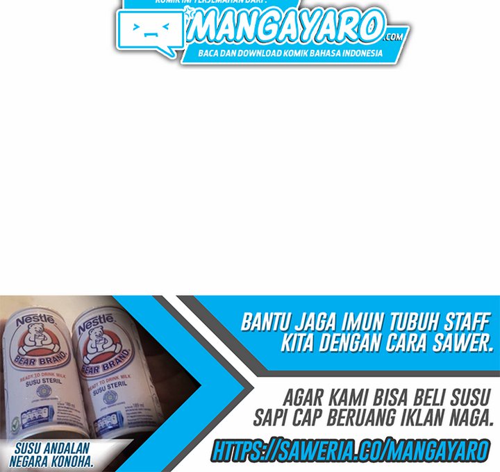 Country of The Crimson Moon Chapter 05.1 Gambar 55