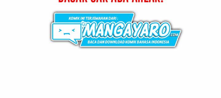 Country of The Crimson Moon Chapter 04.1 Gambar 56