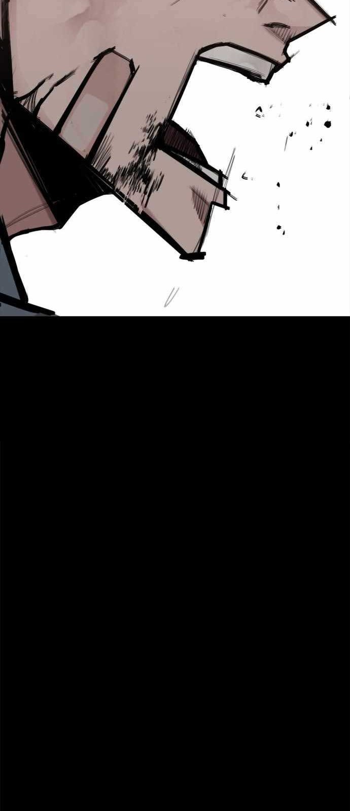 Country of The Crimson Moon Chapter 03 Gambar 32