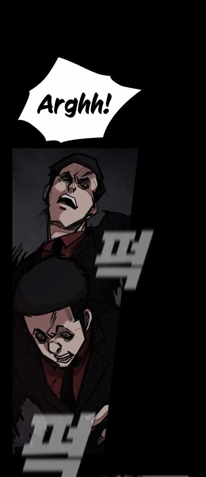 Country of The Crimson Moon Chapter 03 Gambar 41