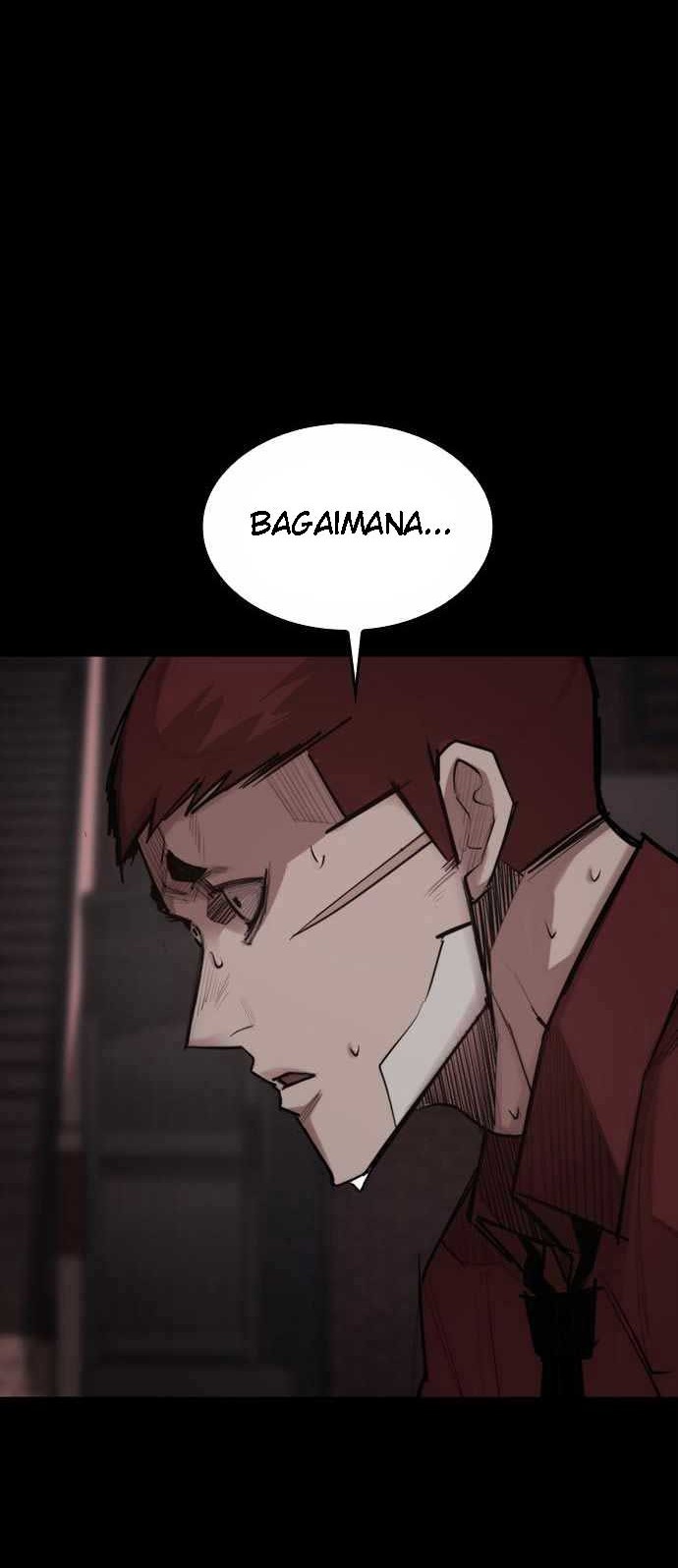 Country of The Crimson Moon Chapter 03 Gambar 51