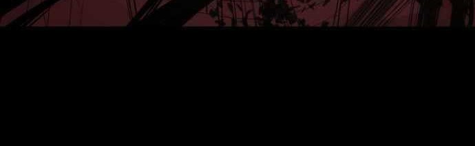 Country of The Crimson Moon Chapter 03 Gambar 53