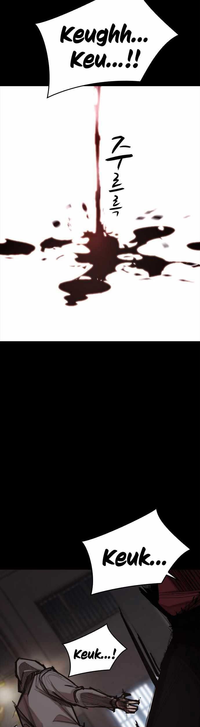 Country of The Crimson Moon Chapter 03 Gambar 56