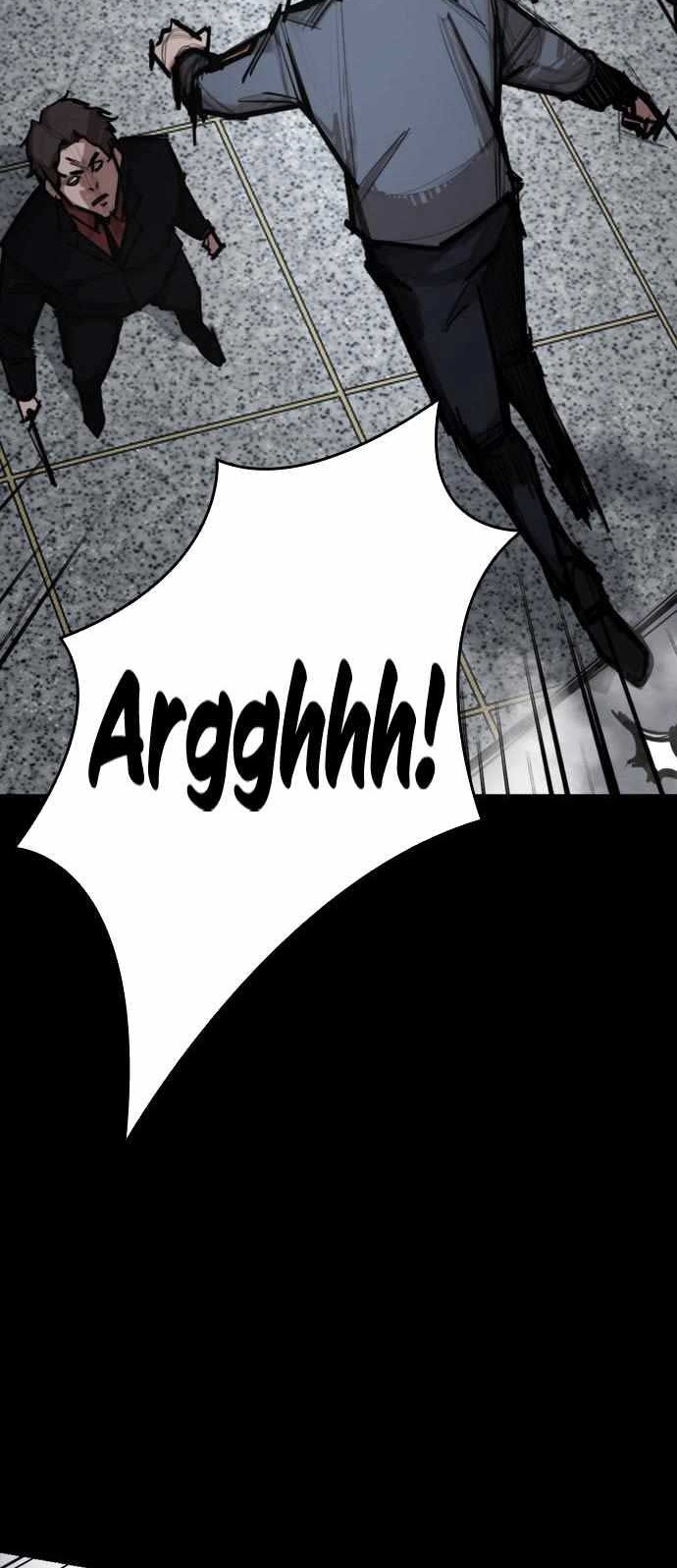 Country of The Crimson Moon Chapter 03 Gambar 5