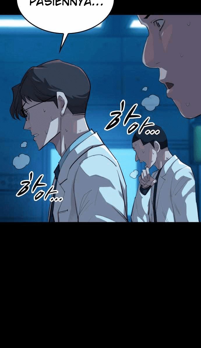Country of The Crimson Moon Chapter 02 Gambar 11
