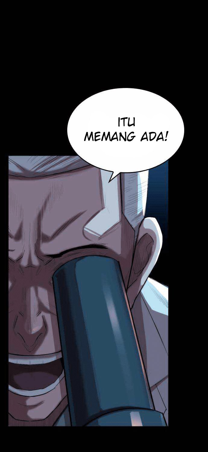 Country of The Crimson Moon Chapter 02 Gambar 14