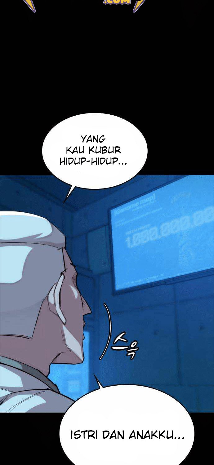 Country of The Crimson Moon Chapter 02 Gambar 17