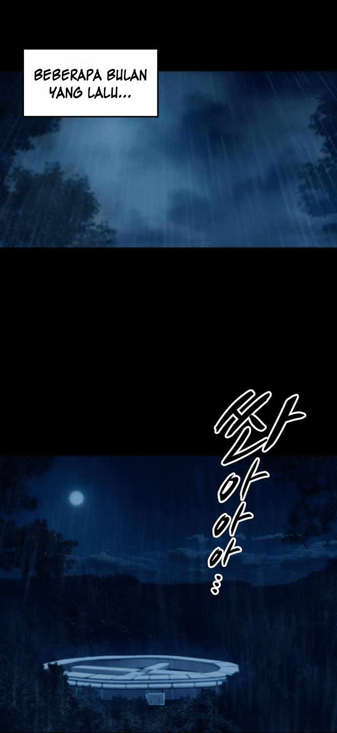 Baca Manhwa Country of The Crimson Moon Chapter 02 Gambar 2