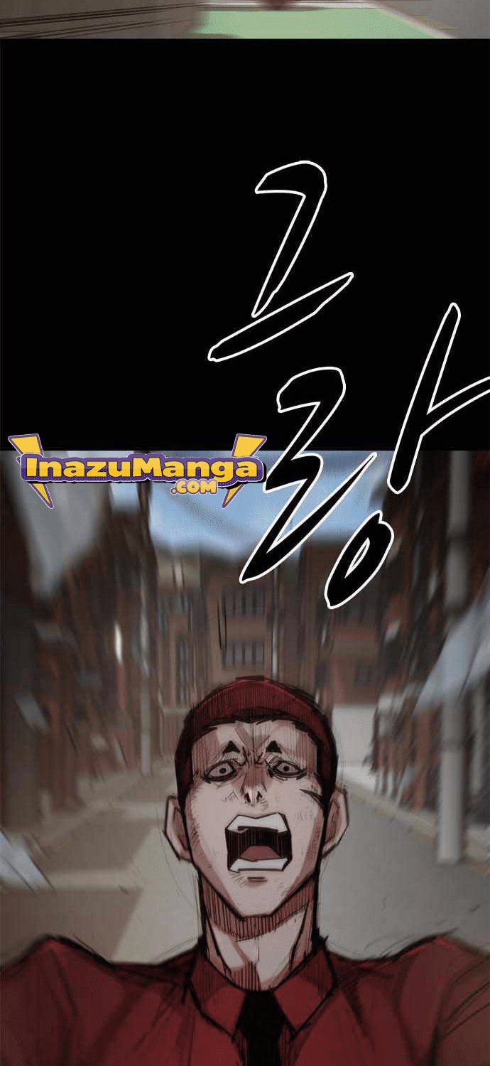 Country of The Crimson Moon Chapter 02 Gambar 35