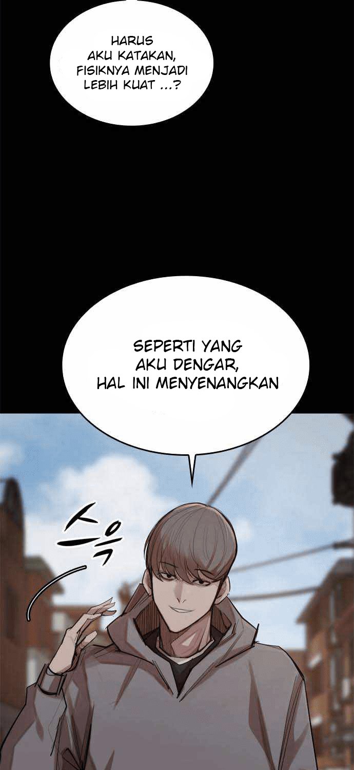 Country of The Crimson Moon Chapter 02 Gambar 42