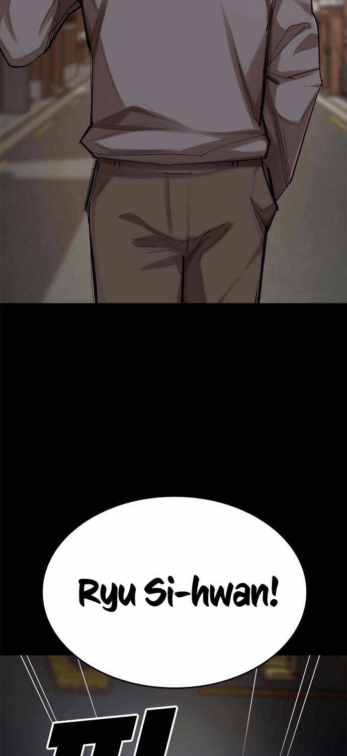Country of The Crimson Moon Chapter 02 Gambar 43