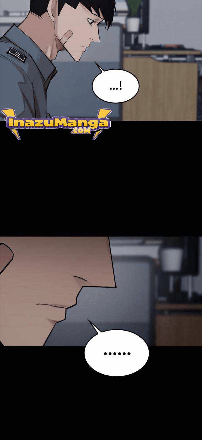 Country of The Crimson Moon Chapter 02 Gambar 54