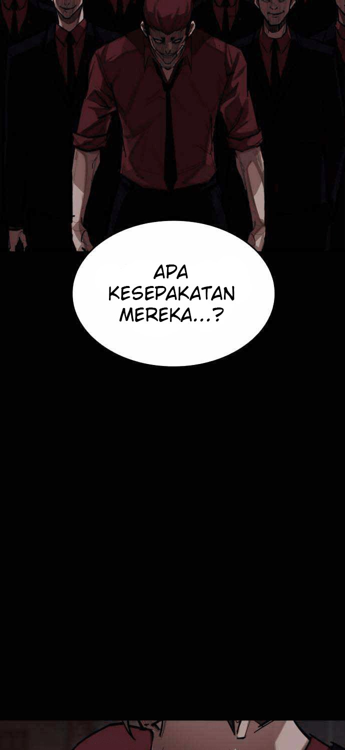 Country of The Crimson Moon Chapter 02 Gambar 60