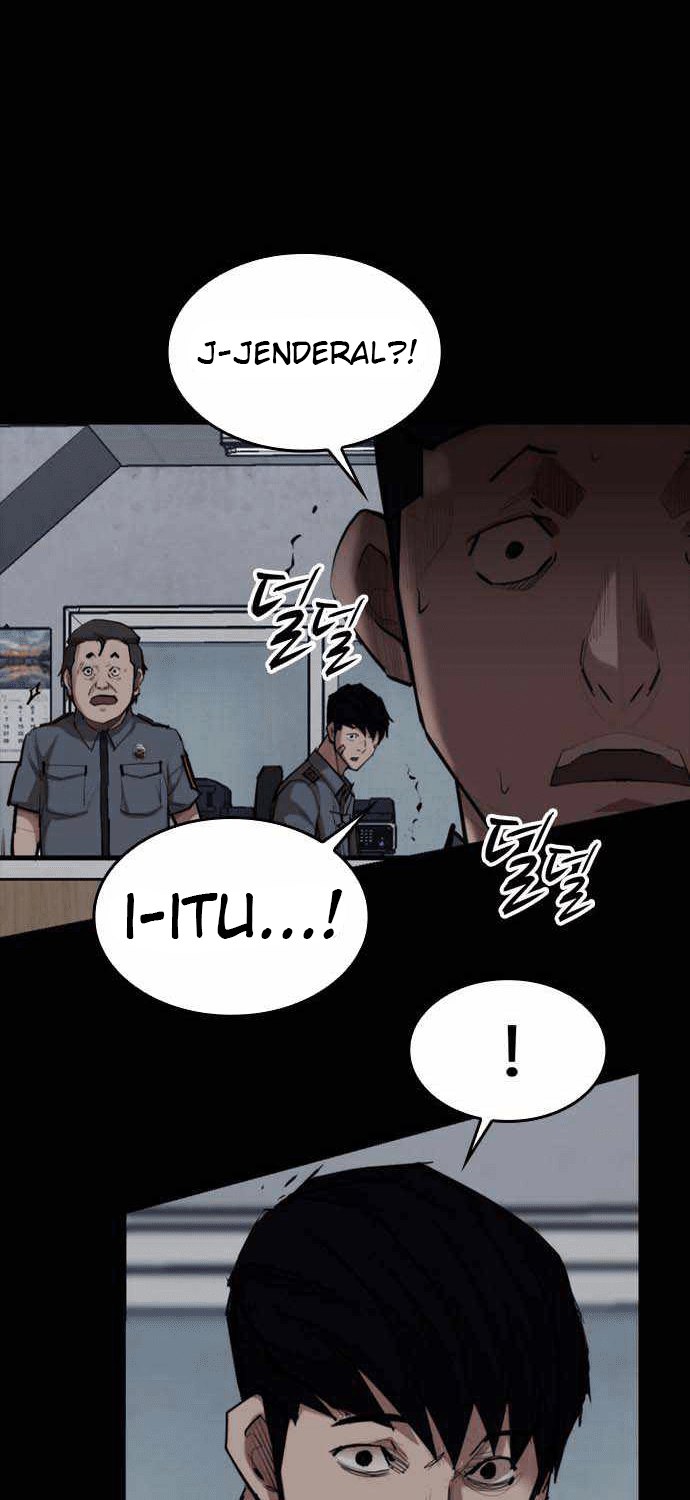 Country of The Crimson Moon Chapter 02 Gambar 63