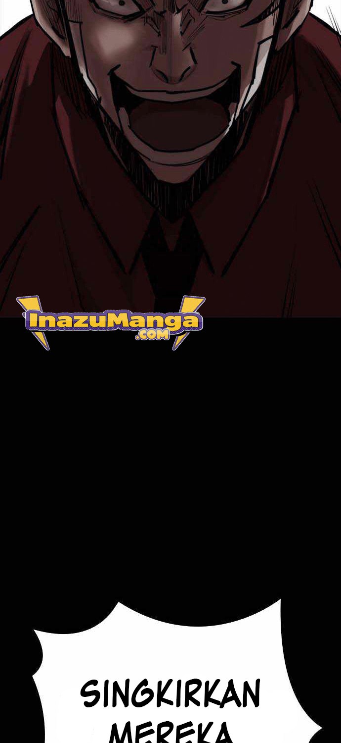 Country of The Crimson Moon Chapter 02 Gambar 65