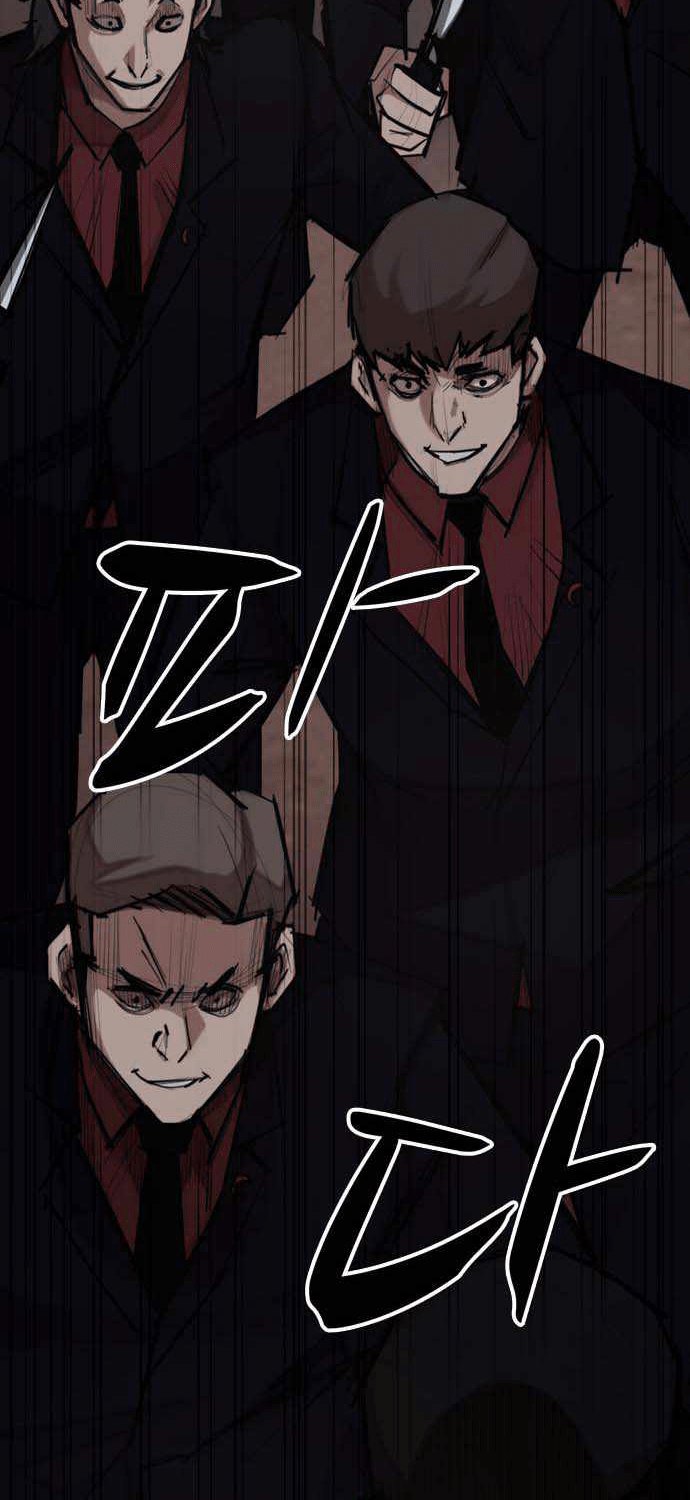 Country of The Crimson Moon Chapter 02 Gambar 67