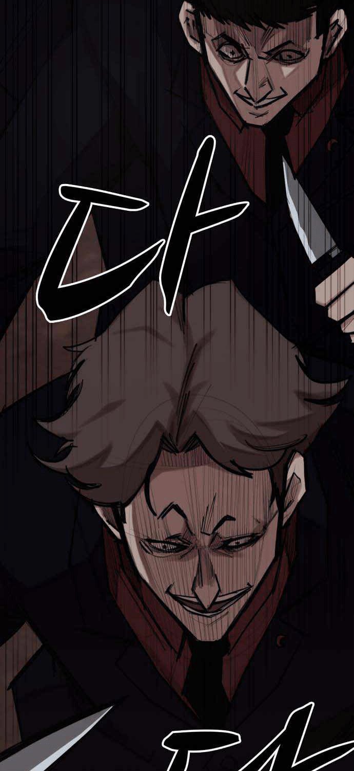 Country of The Crimson Moon Chapter 02 Gambar 68