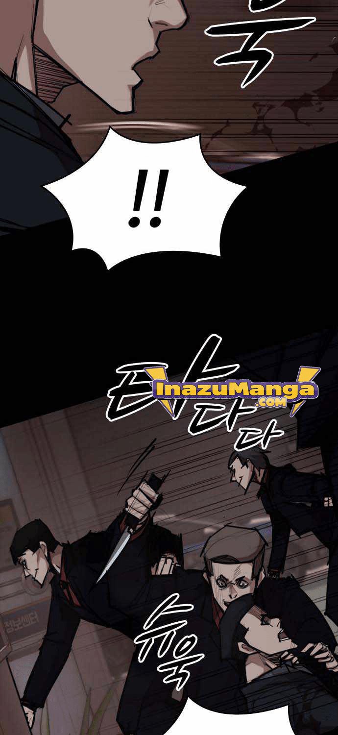 Country of The Crimson Moon Chapter 02 Gambar 70