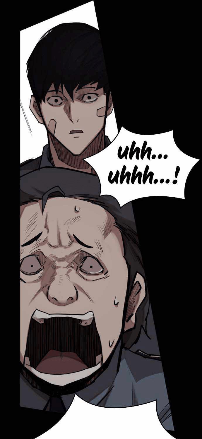 Country of The Crimson Moon Chapter 02 Gambar 72