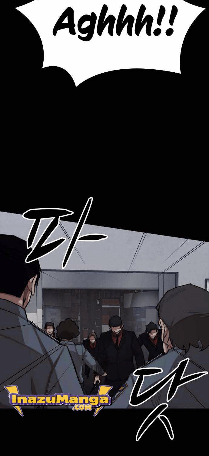 Country of The Crimson Moon Chapter 02 Gambar 73