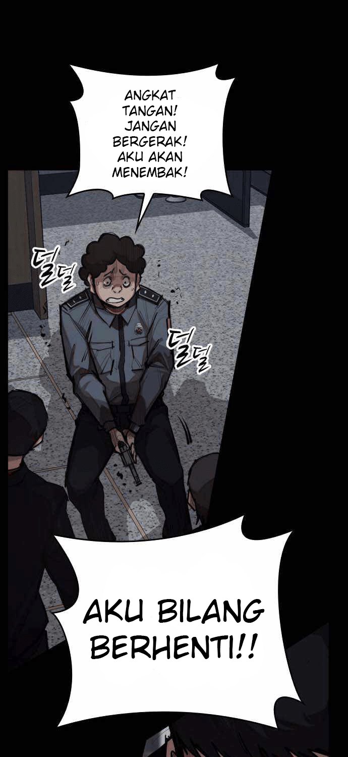 Country of The Crimson Moon Chapter 02 Gambar 74