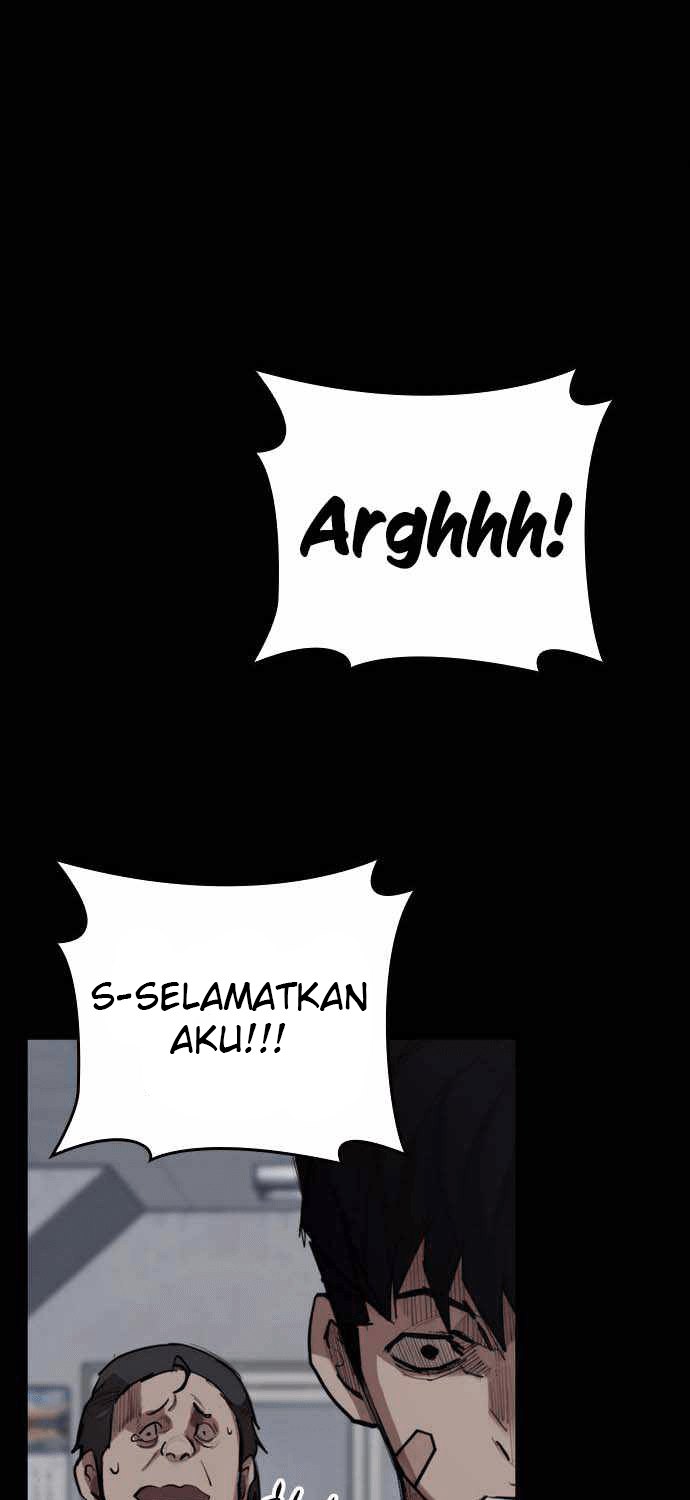 Country of The Crimson Moon Chapter 02 Gambar 76