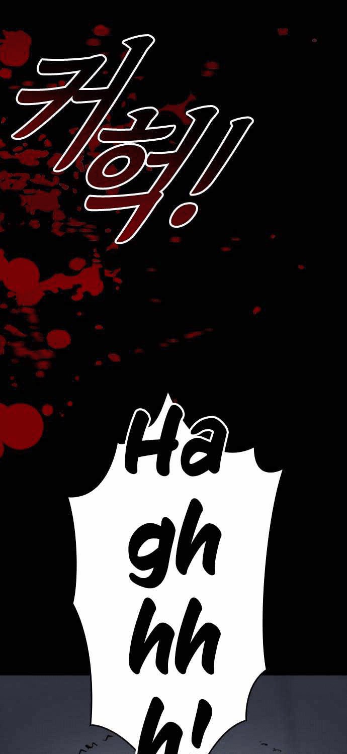 Country of The Crimson Moon Chapter 02 Gambar 78