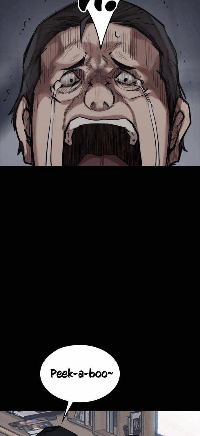 Country of The Crimson Moon Chapter 02 Gambar 79