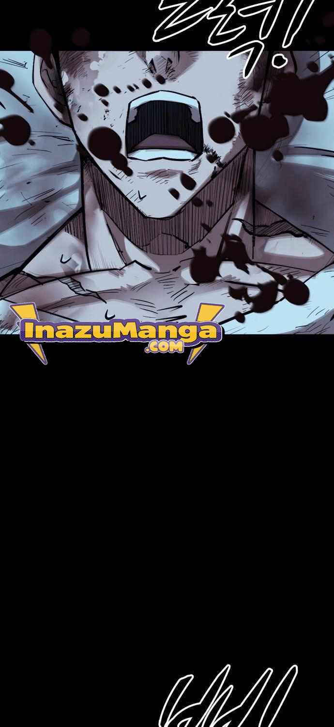 Country of The Crimson Moon Chapter 02 Gambar 8