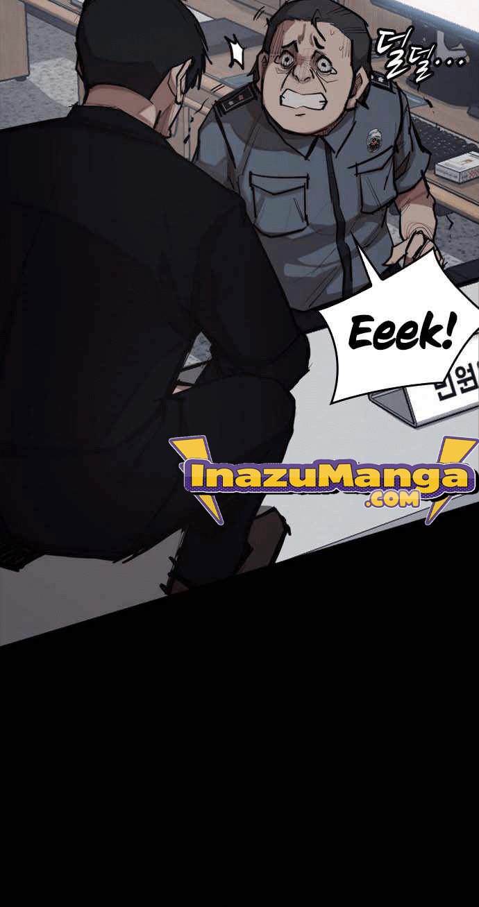Country of The Crimson Moon Chapter 02 Gambar 80