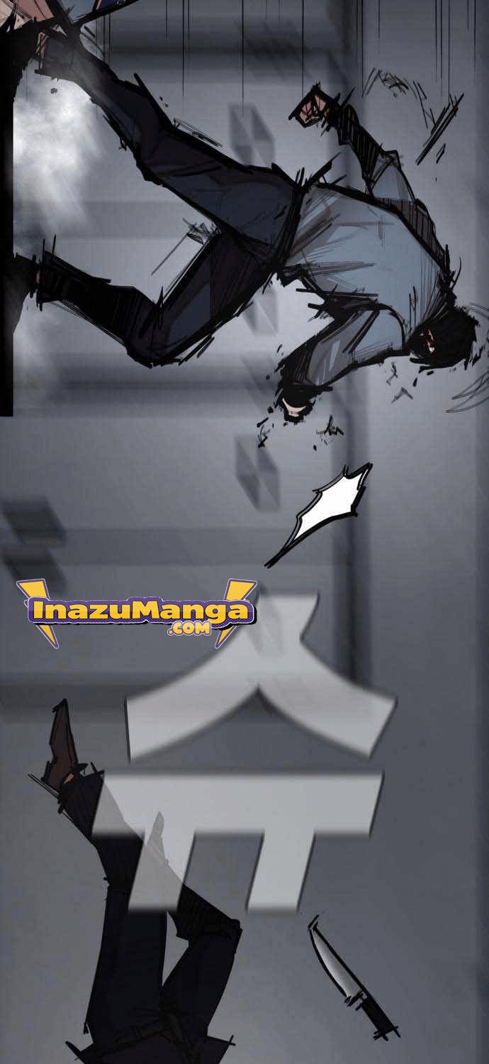 Country of The Crimson Moon Chapter 02 Gambar 83