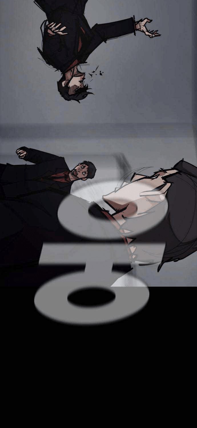 Country of The Crimson Moon Chapter 02 Gambar 84