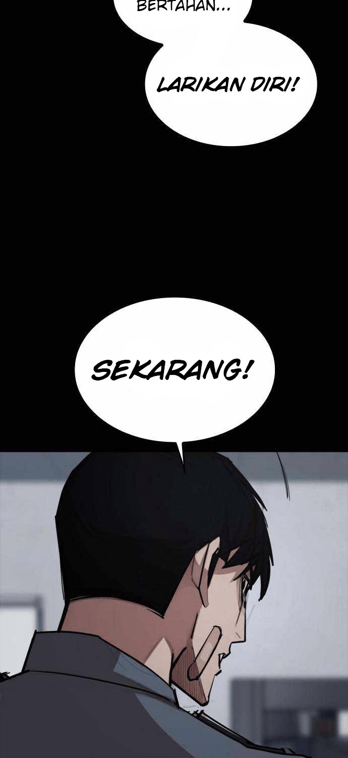 Country of The Crimson Moon Chapter 02 Gambar 87