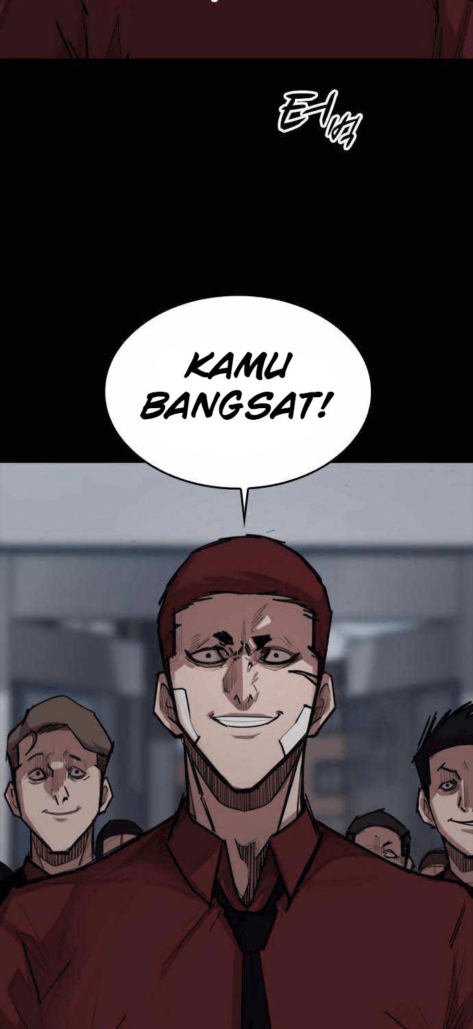 Country of The Crimson Moon Chapter 02 Gambar 89