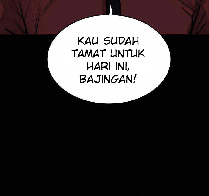 Country of The Crimson Moon Chapter 02 Gambar 90