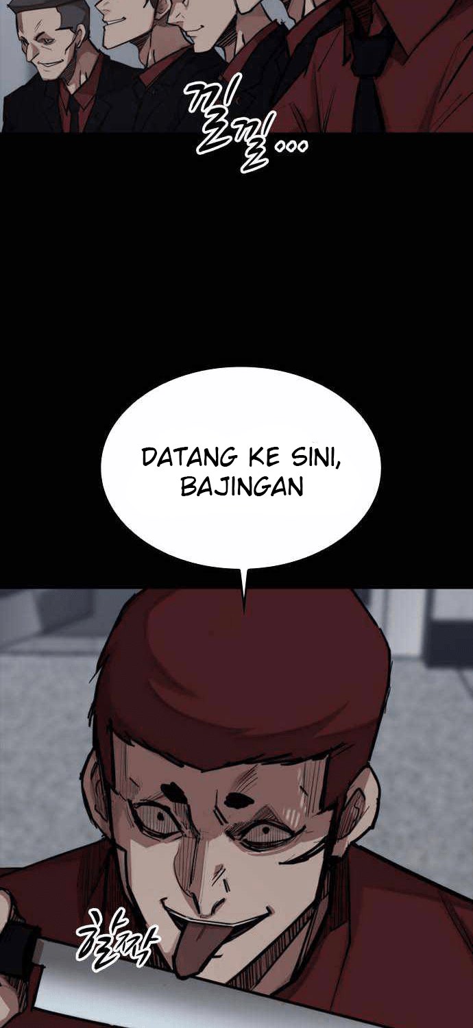 Country of The Crimson Moon Chapter 02 Gambar 92