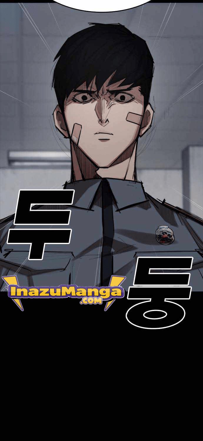 Country of The Crimson Moon Chapter 02 Gambar 94
