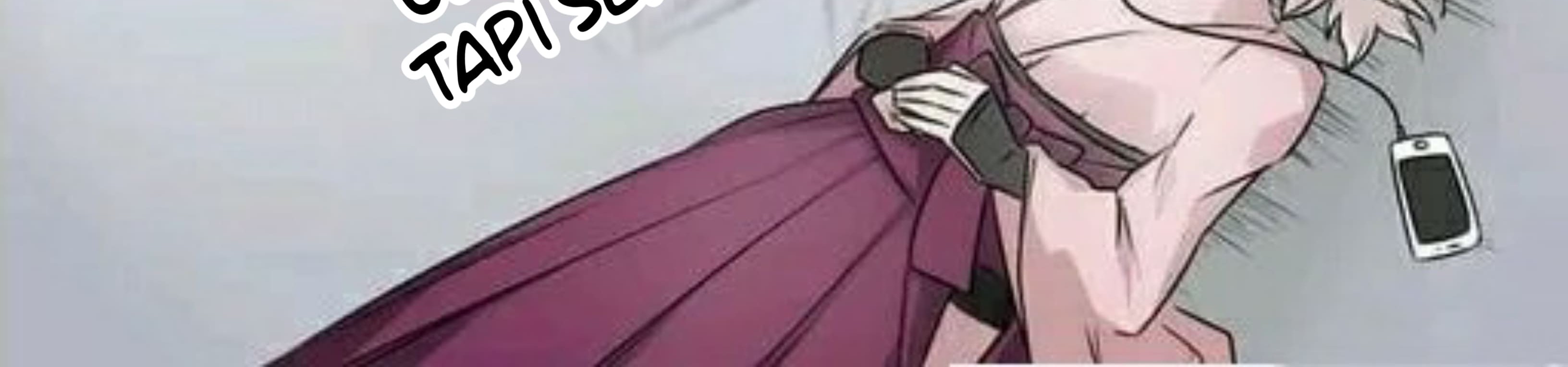 Country of The Crimson Moon Chapter 02 Gambar 97