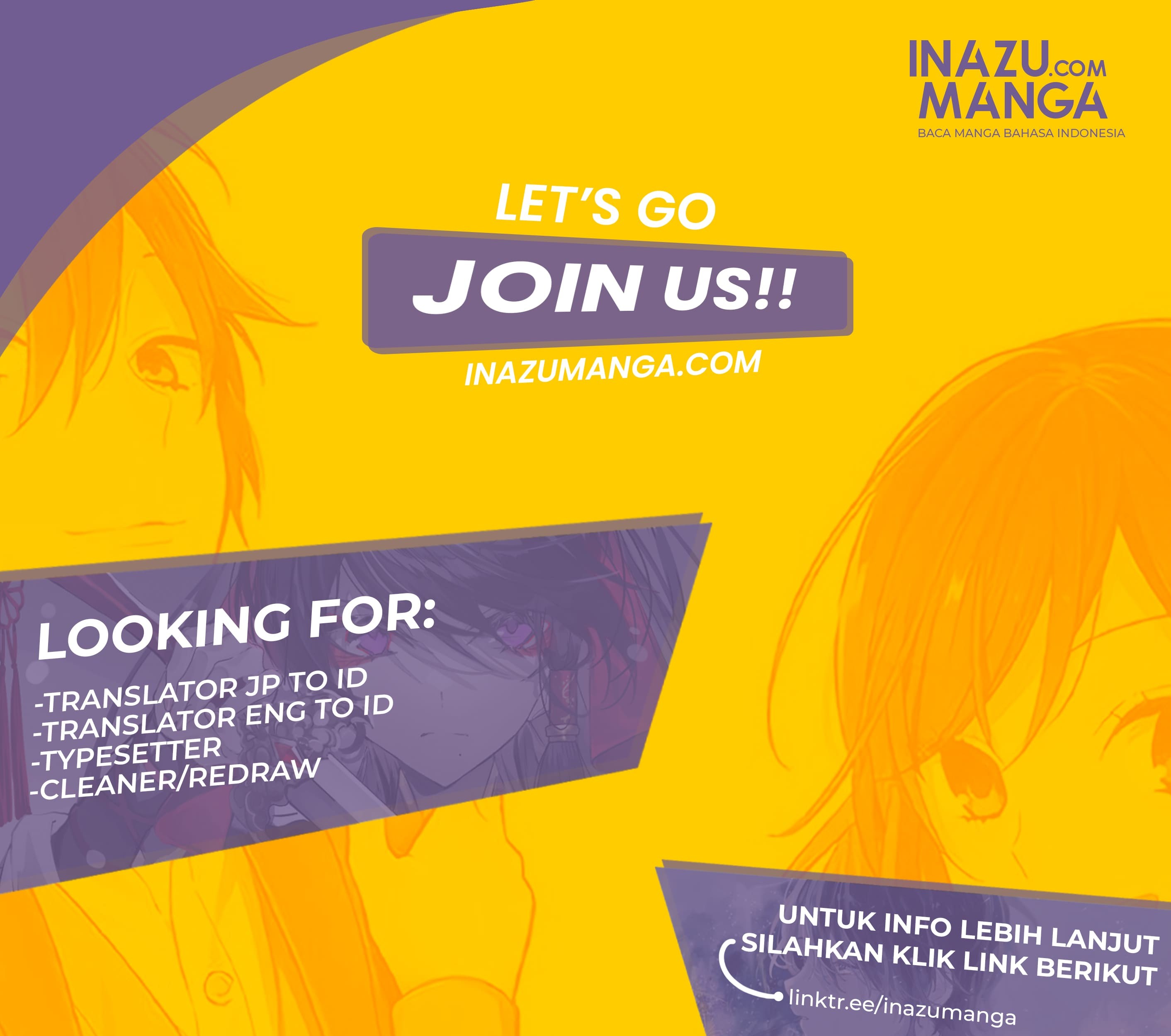 Country of The Crimson Moon Chapter 02 Gambar 101